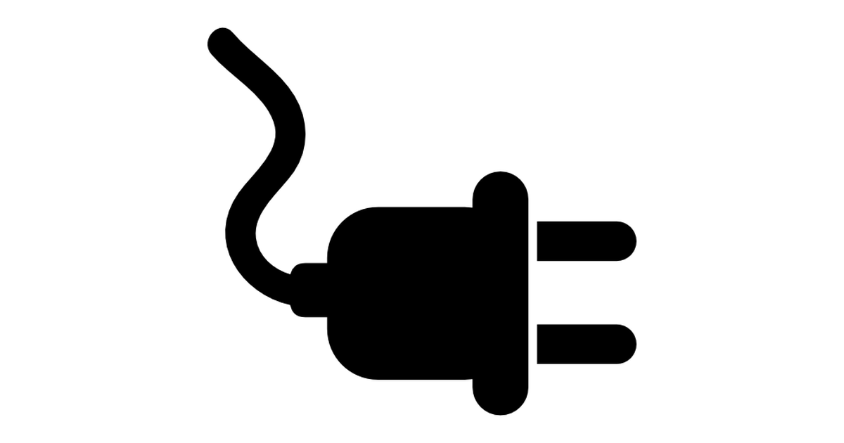 1200x630 Plug Png Images
