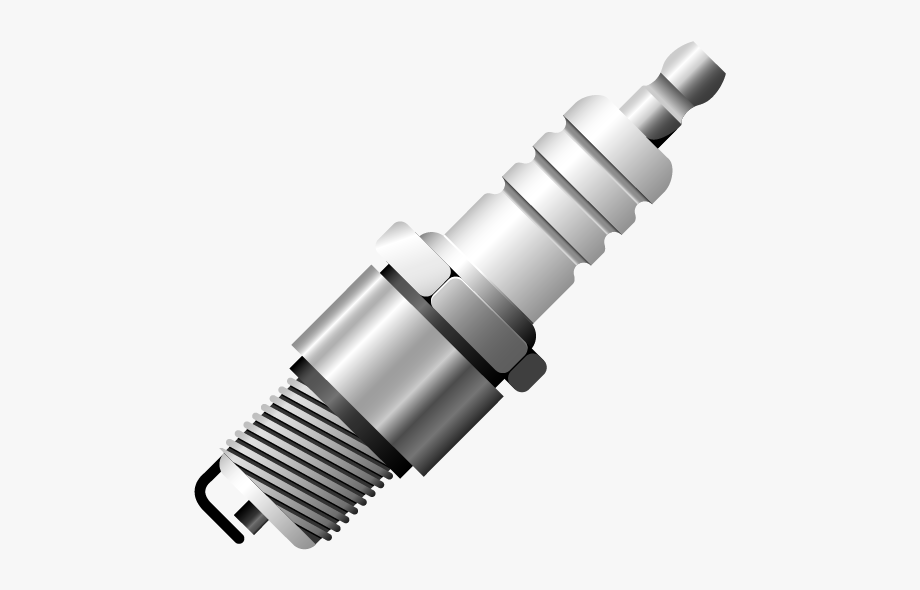 920x590 Car Parts Transprent