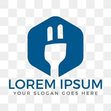 360x360 Plug Vector Png, Vector, And Clipart With Transparent