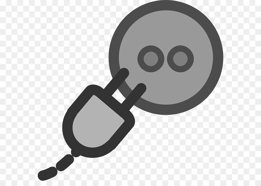 900x640 Plug Clipart Vector Clip For Free Download And Use Images