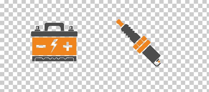 728x323 Spark Plug Icon Png, Clipart, Ac Power Plugs And Sockets