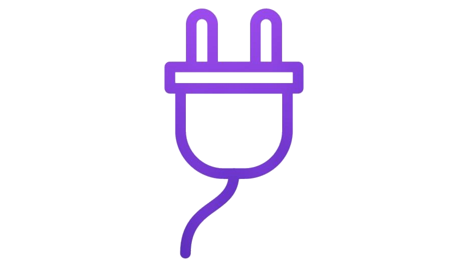 934x534 Wire Plug Vector Png Pngimages Pics