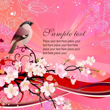 367x368 Plum Blossom Vector Free Vector Download