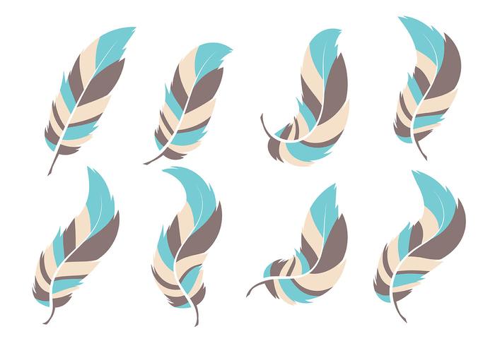 Pluma Vector at Vectorified.com | Collection of Pluma Vector free for ...