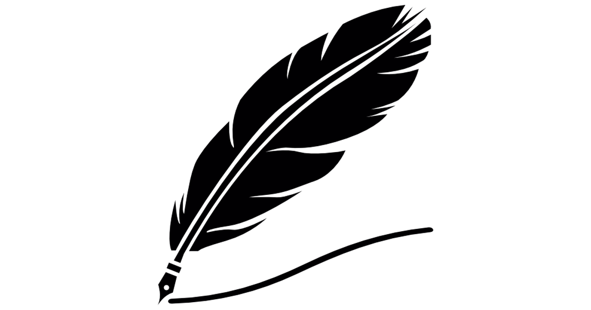 1200x630 Pluma Vector Png Png Image