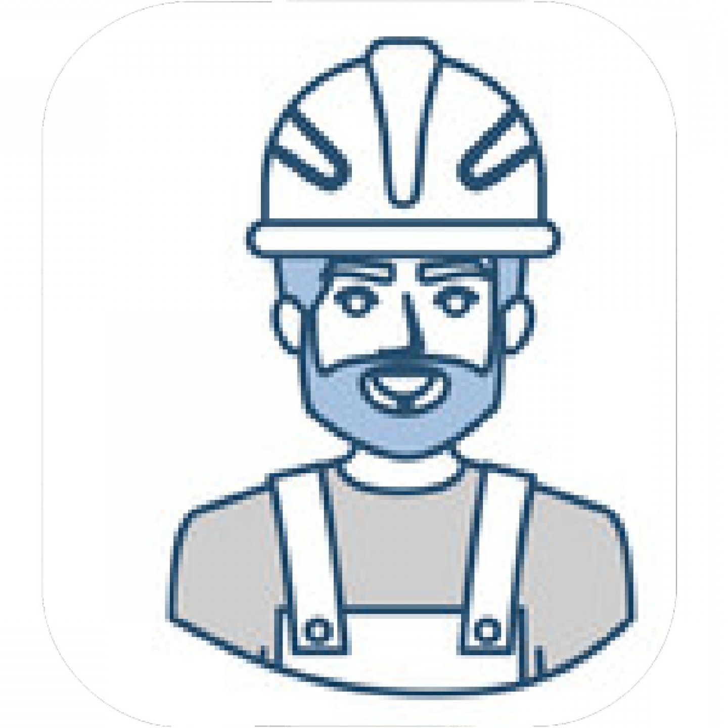 1440x1440 Bucket O Soldiers Vector Art Hoodamathrun