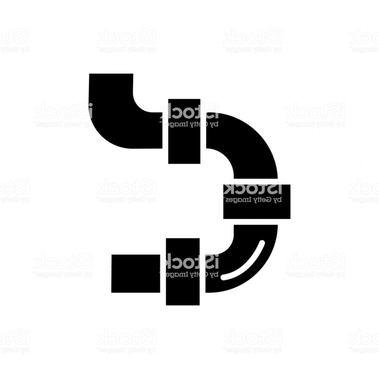 Service Icon Vector Catamart 1228x1228 Service Icon Vector Catamart