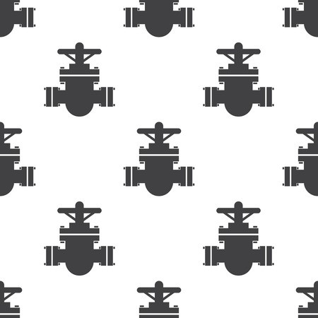Vector Illustration Of Plumbing Icon Royalty Free Vector Graphics 450x450 Vector Illustration Of Plumbing Icon Royalty Free Vector Graphics