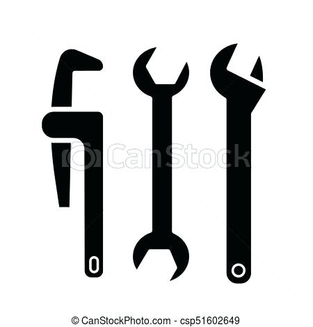Plumbing Tools Clip Art Mcdriveway 450x470 Plumbing Tools Clip Art Mcdriveway