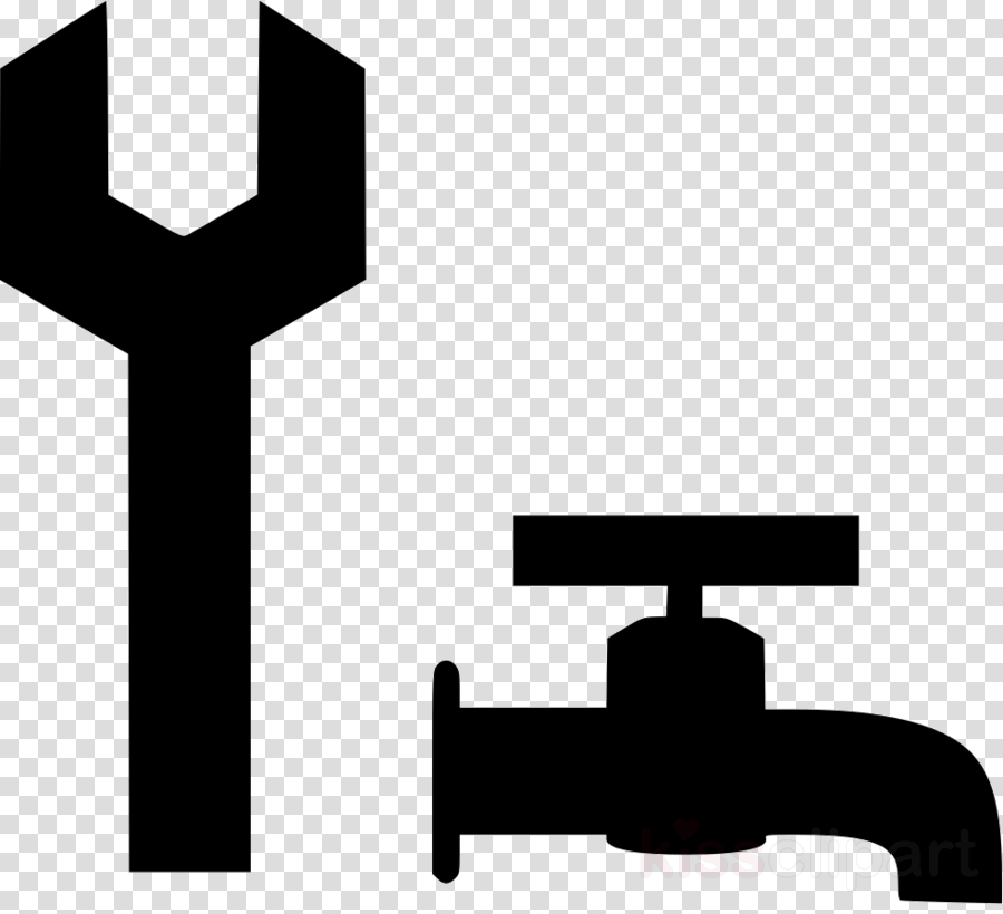 Plumber, Line, Font, Transparent Png Image Clipart Free Download 900x820 Plumber, Line, Font, Transparent Png Image Clipart Free Download
