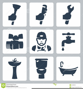 Plumber Icon Vector Free Images 281x300 Plumber Icon Vector Free Images