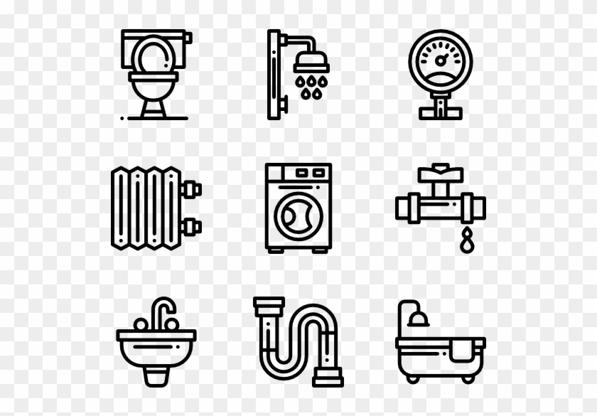 Plumber Tools 840x585 Plumber Tools