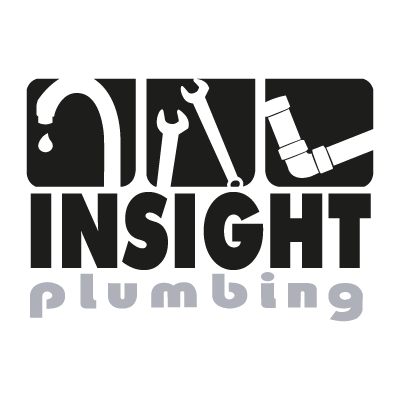 400x400 Insight Plumbing Vector Logo