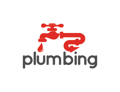 420x320 Plumbing Logo Design Logopik