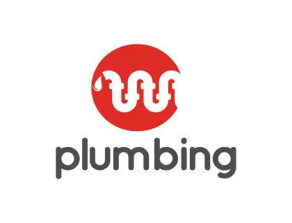 420x320 Plumbing Logo Vector Logopik