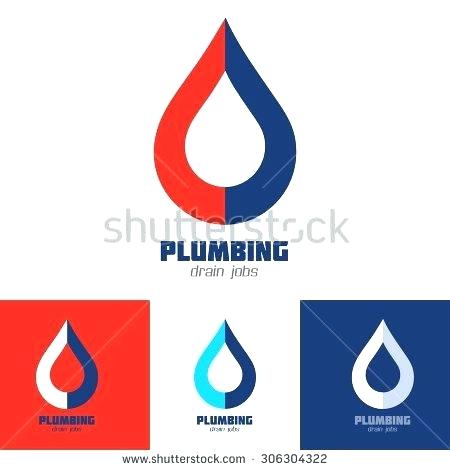 450x470 Plumbing Logos Typography Plumber Logo Google Search Template
