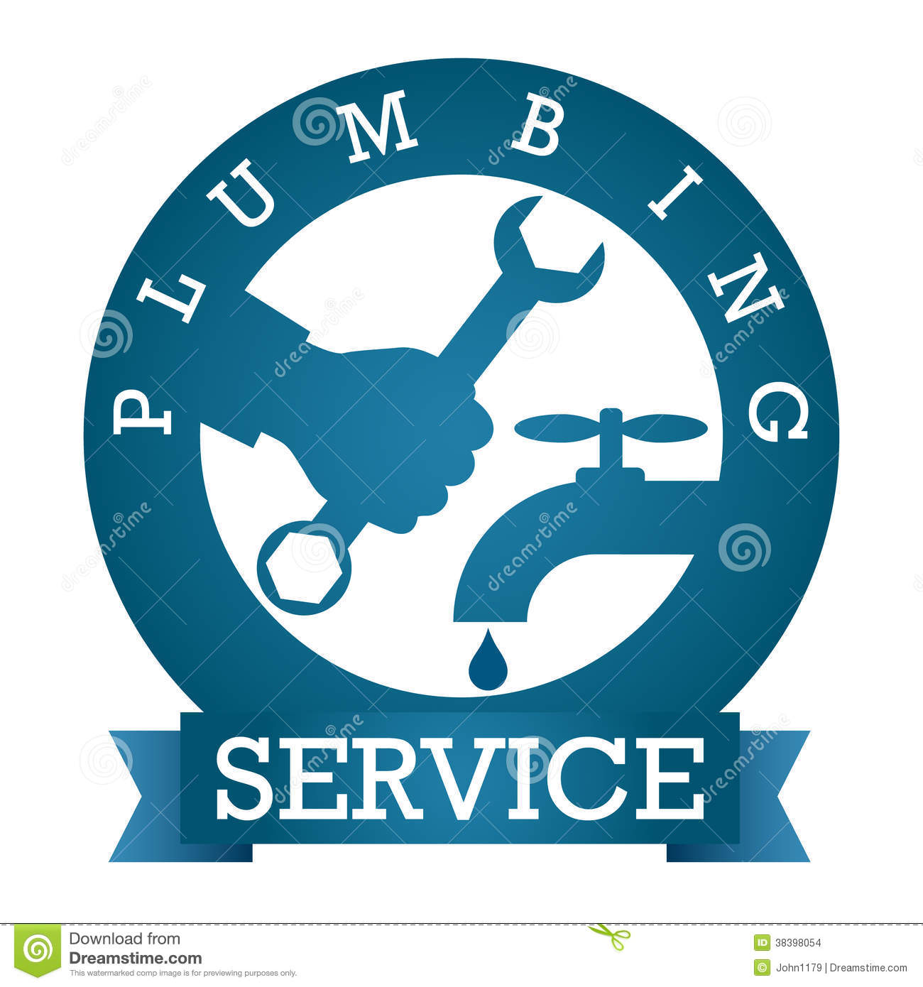 1300x1390 Plumbing Logo Library Stock Png Files, Free Clip Art Download