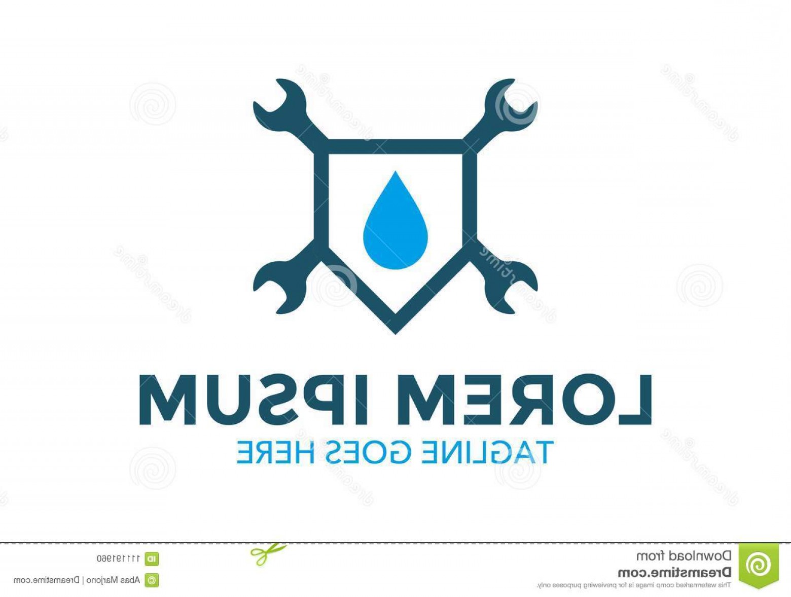 1560x1179 Time Out Logo Vector Catchsplace