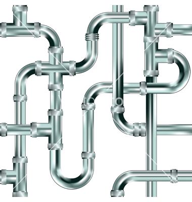 380x400 Mural Inspiration Images Pipe Repair
