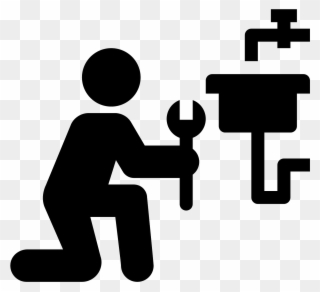 320x292 Plumbing Pipe Vector