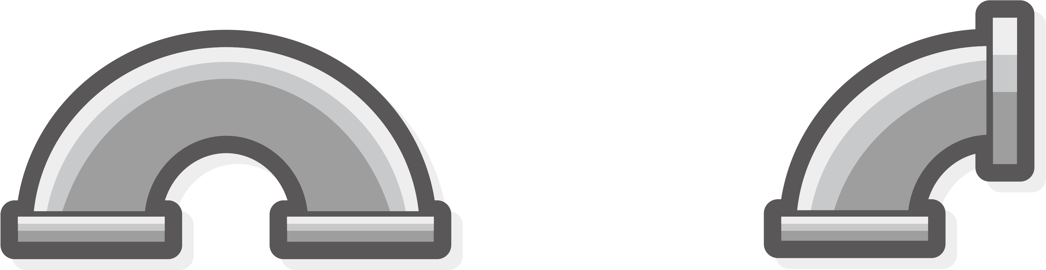 3657x946 Best Hd Kiss Water Pipe Plumbing Clip Art Vector Iron