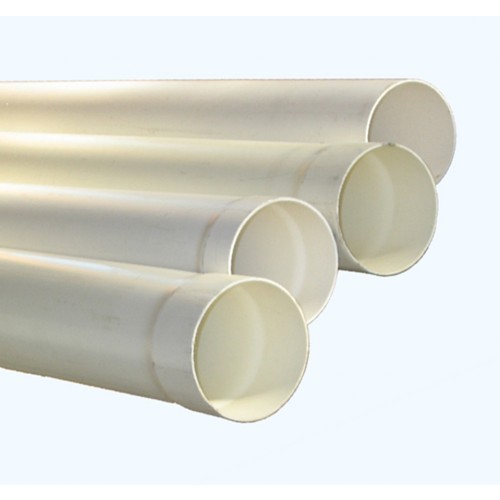 500x500 Vector Cpvc Water Pipe, Application Plumbing, Rs Meter Id