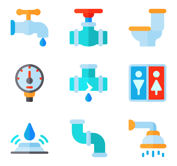 600x564 Pipe Clipart Plumbing Tool, Pipe Plumbing Tool Transparent Free