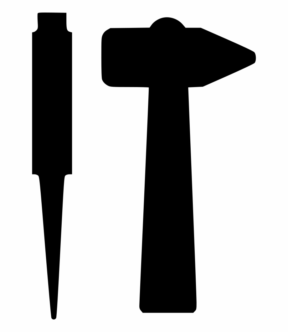 920x1060 Hammer Masonry Plumbing Tools Comments