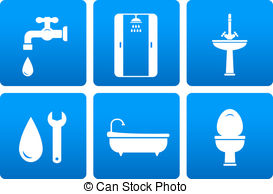 273x194 Plumbing Logo Library Stock Png Files, Free Clip Art Download