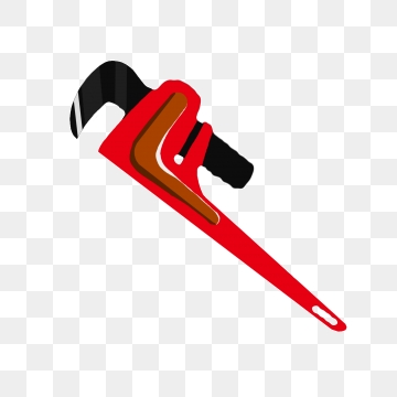 360x360 Pipe Wrench Png, Vector, And Clipart With Transparent
