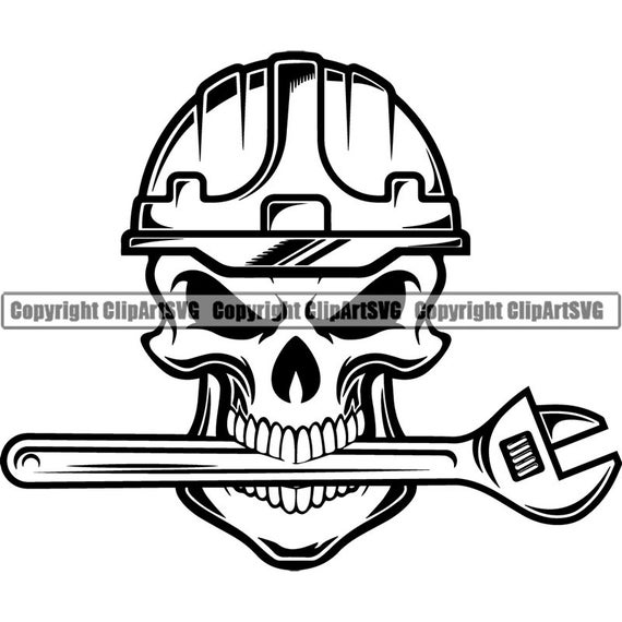 Plumbing Wrench Vector at Vectorified.com | Collection of Plumbing ...