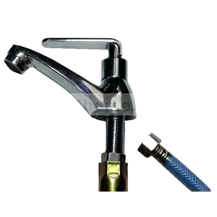 700x700 Plumbing Wrench