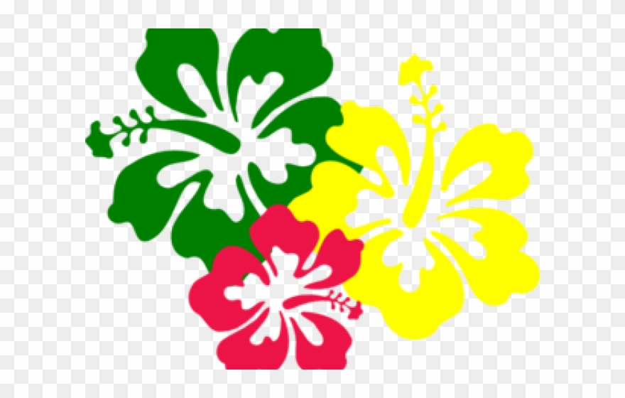 880x560 Plumeria Clipart