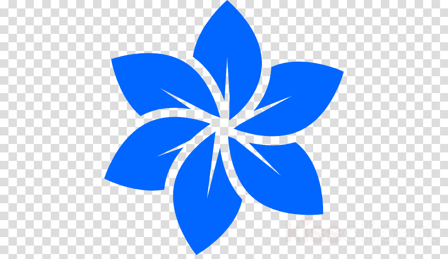 900x520 Download Plumeria Vector Clipart Frangipani Clip Art