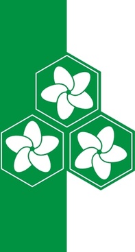 Frangipani Plumeria Free Vector Free Vector Download 197x368 Frangipani Plumeria Free Vector Free Vector Download