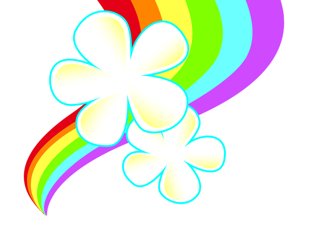 Free Plumeria Vector Stock Photo 1080x750 Free Plumeria Vector Stock Photo