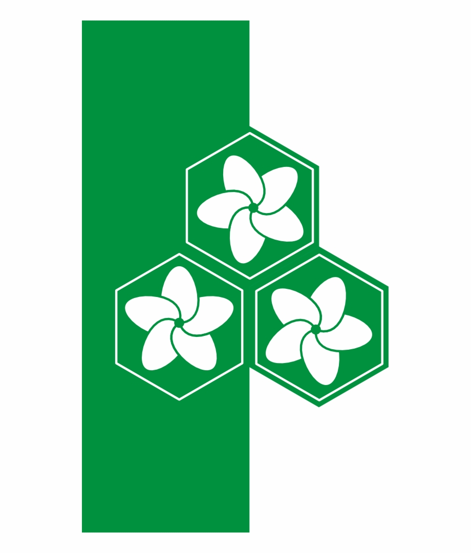 Onlinelabels Clip Art 920x1080 Onlinelabels Clip Art