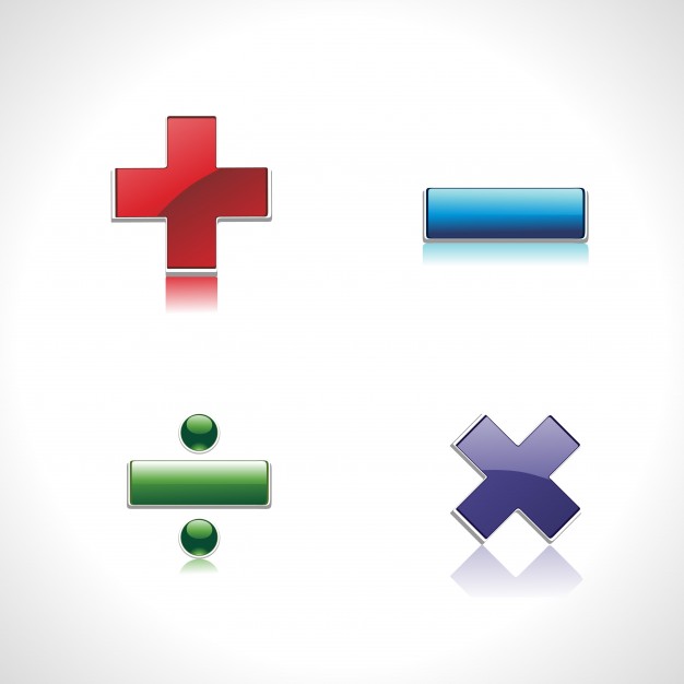 626x626 Plus Sign Vectors, Photos And Free Download