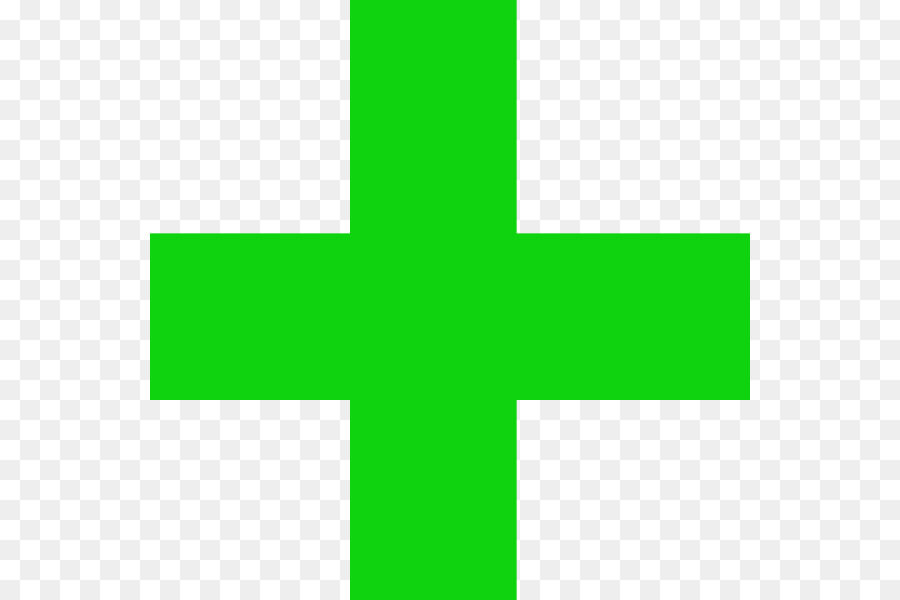 900x600 Green Leaf Logo