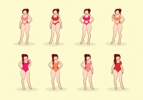 285x200 Plus Size Free Vector Graphic Art Free Download