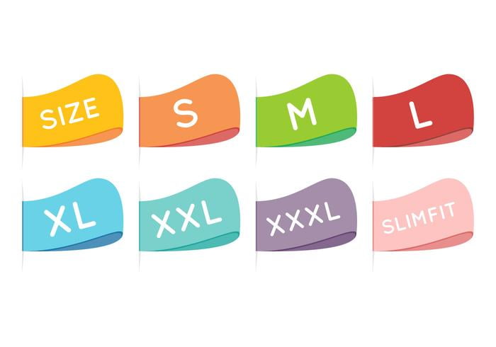 700x490 Free Plus Size Vector Free Graphics Uihere