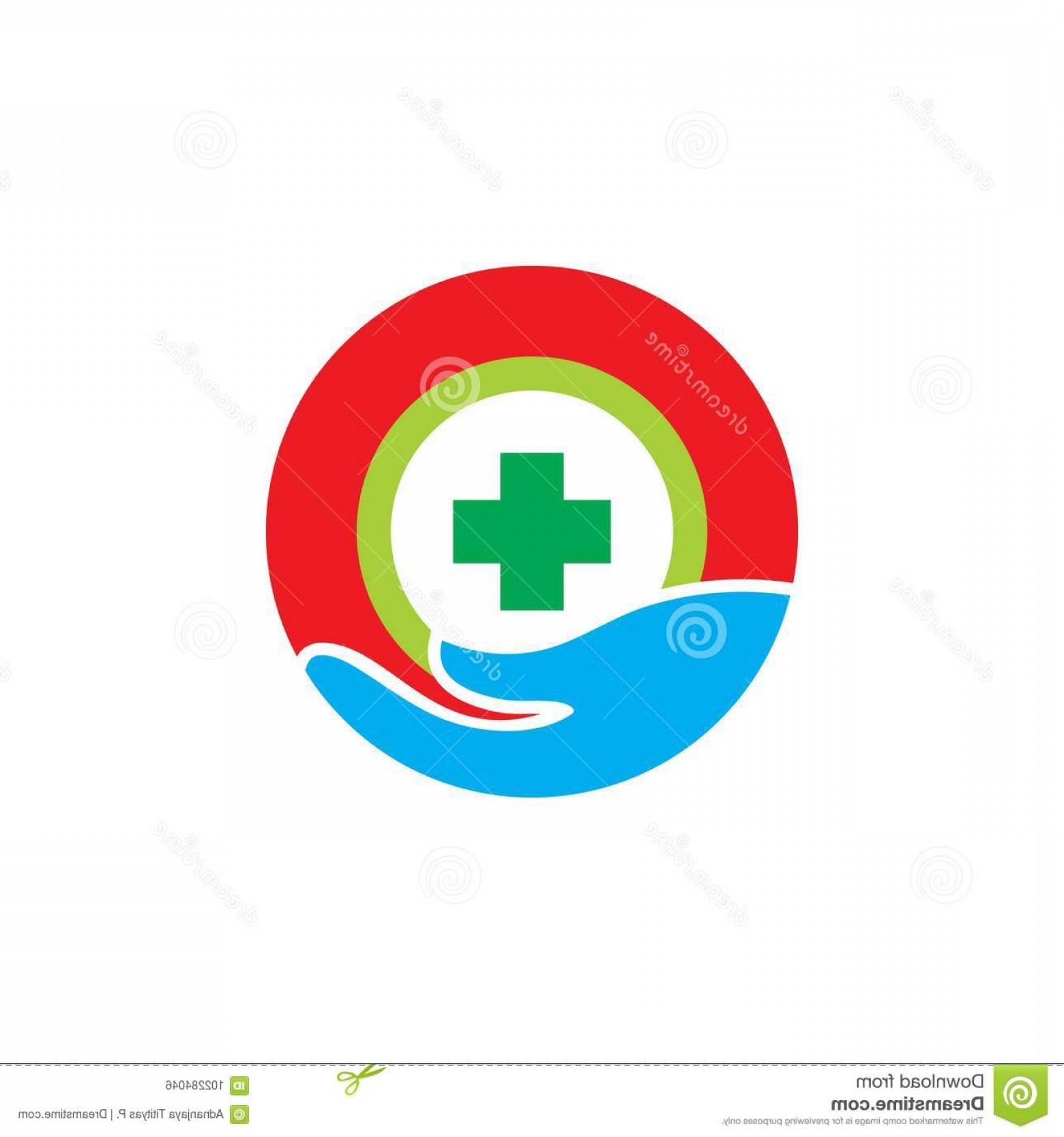 1560x1668 Plus Symbol Hand Palm Logo Vector Plus Symbol Hand Palm Logo