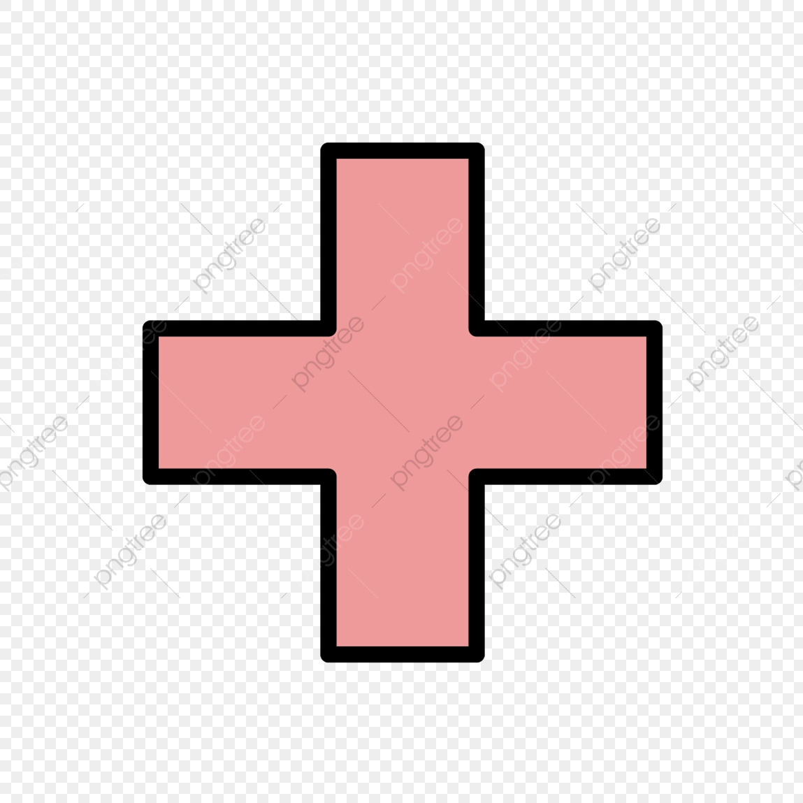 1149x1149 Vector Plus Icon, Plus Icon, Add, Create Png And Vector