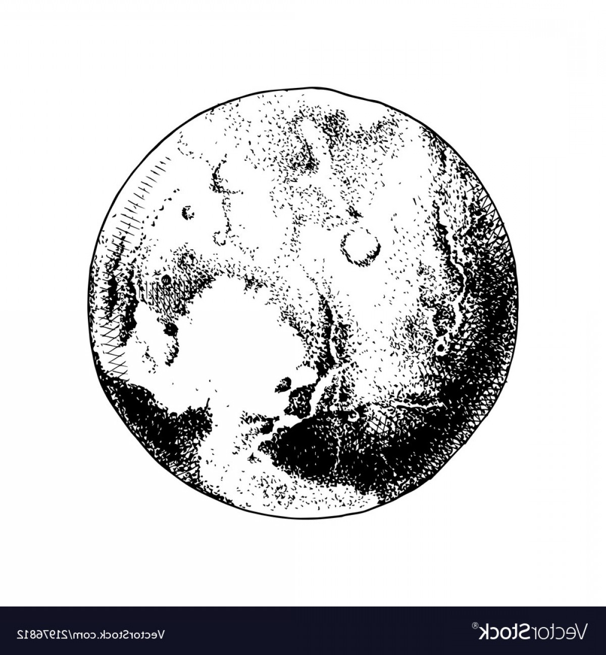 1200x1296 Pluto Vector Sarahgardan