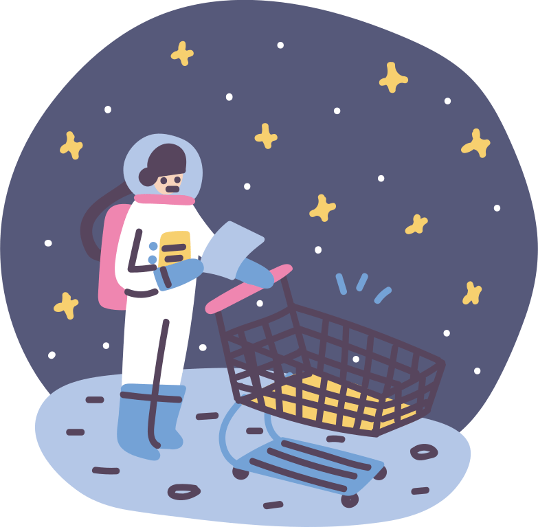 783x767 Pluto Free Vector Drawings