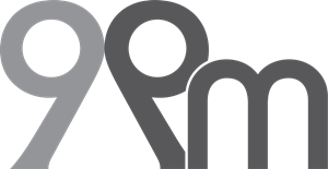 300x155 Pm Logo Vector