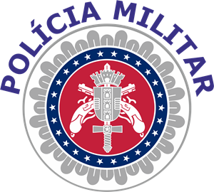 300x270 Pm Ba Logo Vector