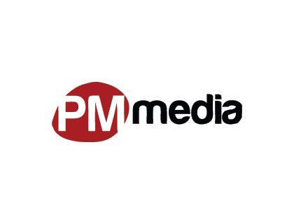 Pm Logo Vector at Vectorified.com | Collection of Pm Logo Vector free ...