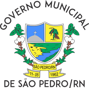 300x295 Pm Sao Pedro Logo Vector