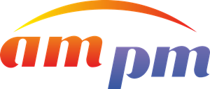 300x128 Pm Logo Vectors Free Download